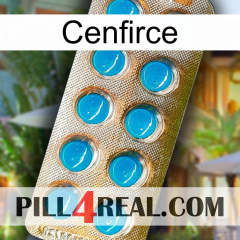 Cenfirce new09